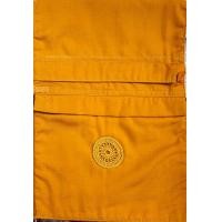 ราคา กระเป๋าพระ กระเป๋าจิงโจ้ คล้องรัดประคด ผ้าโทเร (7474852932)