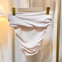 ราคา เสื้อเปิดไหล่ย่นข้าง ลายดอกน่ารัก ผ้าร่องยืดได้เยอะ (23195617031)