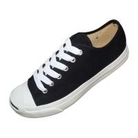 ราคา ถูกที่สุด Mashare Jackal รองเท้าผ้าใบแฟชั่น ทรงคอนเวิร์สแจ็ค สีขาว สีดำ สีกรม สีแดง รองเท้าผ้าใบแฟชั่น (14717389208)