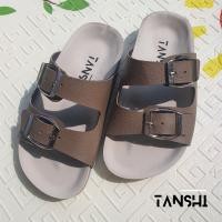 ราคา รองเท้าเด็ก สไตล์วินเทจ Tanshi (17434722645)