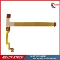 ราคา สายเคเบิลงอได้โฟกัสเลนส์ไทเซอร์เข้ากันได้กับ Nikon AF P DX 18 55 Mm (23536576121)