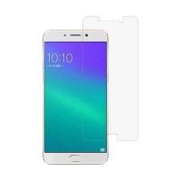 ราคา ฟิล์มกระจกนิรภัย GLASS VIVO V5 (410086356)