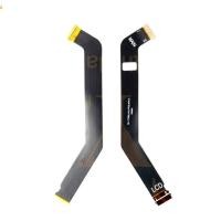 ราคา แพต่อจอ Samsung Tab S7FE แพต่อ LCD Tab S7 FE ตรงรุ่น พร้อมจัดส่ง (22313773485)