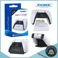 ราคา Dobe Display Stand for PS5 Controller แท่นวางจอย PS5 แท่นตั้งจอย PS5 TP5 0537 (5583334076)