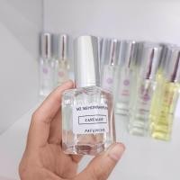 ราคา น้ำหอมกลิ่นแคนตาลูป Cantaloupe EDP (22609646121)