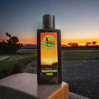 ราคา แชมพู ไก่ชน รี เซ็ท สูตรสมุนไพรเข้มข้น รักษาดูแลผิวหนัง (21288630139)