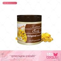 ราคา แคริ่ง ทรีทเม้นท์ Caring Treatment ดูแลเส้นผม มี 4 สูตร บรรจุ 100 250 500 มล ทำสี ดัด ฟอก ไฮไลท์ (18854341783)