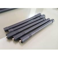 ราคา ร้านในไทย เสาอากาศ วิทยุสื่อสาร สำหรับ MOTOROLA GP300 GP68 GpP88 GP88S CP200 15CM (17053913990)