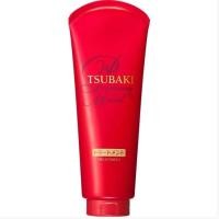 ราคา Tsubaki Premium Moist บำรุงเส้นผมสูตรเพื่อผมชุ่มชื้น (24950482232)