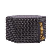 ราคา ถ่านไม้ไผ่ดูดกลิ่น เคียงมูล 140 กรัม BAMBOO CHARCOAL REFRESHING KIENGMOOL 140G (19110659287)