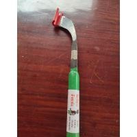 ราคา มีดกรีดยาง ตราอ้ายเท่ง ร่อง 65 องศา (17470448953)