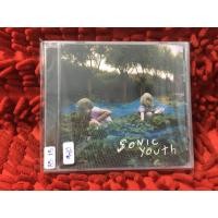 ราคา CD Sonic Youth Murray Street 35 15 (24581028813)