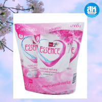 ราคา แพค3ถุง Essence เอสเซ้น น้ำยาซักผ้าปริมาณ400มล (22024593312)