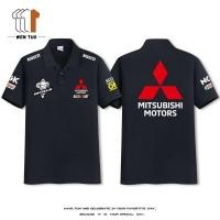 ราคา 2025 เสื้อโปโล Ready Stock Mens polo Shirt Mens Short Sleeved T Shirt polo Short Sleeved polo Clothes polo (24739238622)