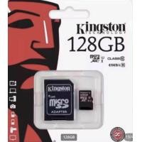 ราคา การ์ด Memory Card Micro SD card 32GB 64GB 128GB 256GB กล้อง โทรศัพท์ (24993416040)