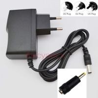 ราคา เครื่องวัดความดันโลหิตแบบ 6V ใช้สำหรับ Omron Rossmax Indoplas และ Basic BP อะแดปเตอร์สากลตรวจวัดความดันโลหิตสายชาร์จ (23294592829)
