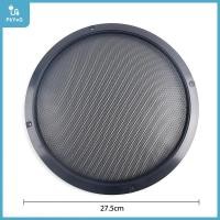 ราคา ซื้อ 1 รับ 1 2 3 4 5 6ลำโพง5 8 10นิ้ว NET COVER ลำโพงตาข่ายคุณภาพสูง (22572051420)