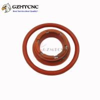 ราคา DT200 DT230 TZR125 TZR250วาล์ว YPVS ซีลน้ำมันไอเสียสำหรับ Yamaha DT 125 200 230 TZR 125 250อุปกรณ์เสริมรถจักรยานยนต์ (21051687056)