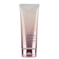 ราคา BEAUTILOX บิวตี้ล็อกซ์ ออร่าไบร์ท บีบี ไวท์อัพ ซีซี บอดี้ครีม Aura Bright BB White Up CC Body Cream (21904430838)