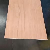 ราคา ไม้อัดยาง 6 มม เกรดเฟอร์นิเจอร์ ขนาดตามตัวเลือก วัดจริงหนา5 มิล ชั้นวางของ DIY (22332949964)