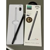 ราคา พร้อมส่ง พร้อมส่ง JOYROOM DR01 Passive Stylus Pen ปากกา สไตลัสแบบ Capacitiveปากกา หน้าจอสัมผัส เลื่อน สัมผัสง่าย (19936281657)