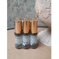 ราคา ขนาด 5 มล 25 มล น้ำมันเขียว สหายฤทธิ์เย็น แบบหยด 1 ขวด6 ขวด ของแท้ (23750515431)