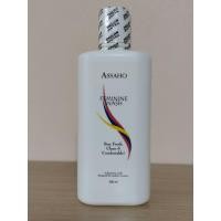 ราคา ZhulianAssaho Feminine Wash ผลิตภัณฑ์ทำความสะอาดเฉพาะจุดซ่อนเร้น ปริมาณ 200 ml (13767139989)