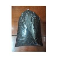 ราคา งาดำ งาดำราคาส่ง 1กิโลกรัม สะอาด ดิบ หอมๆ (23338673436)