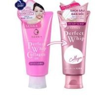 ราคา Shiseido Speedy Perfect Whip Foam 150ml