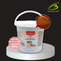 ราคา สารเสริม เอสพี SP IMPERIAL 1 กิโลกรัม Exp 28 03 2025 (17818074185)