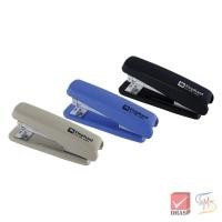 ราคา Elephant ตราช้าง เครื่องเย็บกระดาษ No DS 45N จำนวน 1 เครื่อง (23433989918)