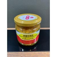 ราคา เต้าหู้ยี้ผสมเต้าเจี้ยว ขวดใหญ่370gจากไต้หวัน กรุณาอ่านก่อนสั่ง (1960288844)