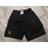 ราคา กางเกงวอร์ม ขาสั้น ผู้ใหญ่ ยี่ห้อ FlyHawk ฟลายฮ็อค รุ่น B514 (7245654340)