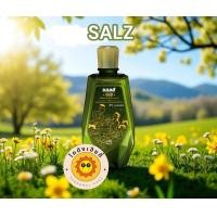 ราคา น้ำยาบ้วนปาก SALZ สูตร เกลือ สมุนไพร 750 มล (24813496130)