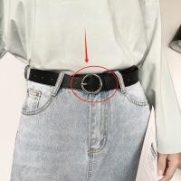 ราคา กางเกงยีนส์ขากว้างสีขาว ทรงหลวม ทรงตรง ทรงยาวถึงพื้น ทรงหลวม กางเกงยีนส์ผู้หญิง ฤดูใบไม้ผลิ 2025 กางเกงยีนส์ทรงหลวม (24382431181)