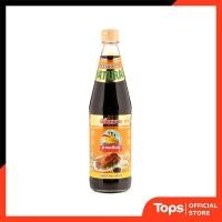 ราคา จัดส่งด่วนภายใน 1 2 วัน ของแท้รับประกันง่วนเชียงซีอิ้วหวาน 700ซีซี 8851912030003 สินค้าใหม่ (22458680348)