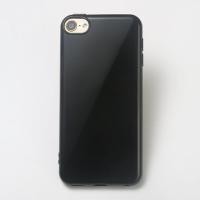 ราคา เคสป้องกัน Apple iPod Touch 7 เปลือกซิลิโคนแบบใหม่สำหรับ iPhone 6 5 ปกป้องโทรศัพท์มือถือแบบเรียบง่ายและทันสมัย (24058856514)
