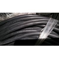 ราคา THAI YAZAKI สายไฟ VCT 3x6 ยาซากิ YAZAKI ม้วน 1เมตร แบ่งตัด มัดจำก่อนตัดส่ง เนี่องจากกลัวไม่รับสินค้า (24191319459)