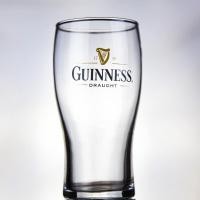 ราคา Guinness เข้ารูปแก้วเบียร์ แก้วเบียร์สตั๊ดใหญ่ 501 600 มล แก้วเบียร์สไตล์ยุโรปแบบตัวอักษร PD JLS 001 แก้วเบียร์แบบใหม่ (12104719557)