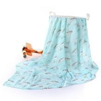 ราคา POTIKA 110x120 60x60 ซม ผ้าห่มเด็ก ผ้านิ่ม ผ้ามัสลิน ผ้าห่อตัว ผ้าห่มเด็ก ผ้ามัสลิน ผ้าห่อตัว ผ้าอ้อม ขนาด (24779894129)