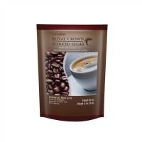 ราคา กิฟฟารีน กาแฟ รอยัล คราวน์ รีดิวซ์ ชูการ์ อร่อย ไม่อ้วน (21576934584)