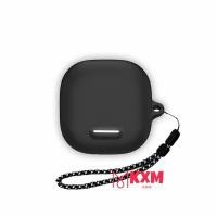 ราคา NAH00 Anker Soundcore Liberty 4 NC case Liberty 4 case Dustproof Soft Washable Cover Silicone Case for Anker Liberty 4 NC (24498915571)