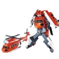 ราคา SFHDHETRR 2 in 1 รถไฟหุ่นยนต์เปลี่ยนรูป เครื่องขุดเครื่องขุด รถปราบดิน ของเล่นหุ่นยนต์แปลงร่าง สร้างสรรค์และสร้างสรรค์ รถไฟรถไฟรถไฟ หุ่นยนต์ยานพาหนะทางวิศวกรรม ของเล่นเด็กเล่น (24516040247)