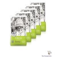 ราคา วังขนาย น้ำตาลทรายขาว 1 กก x 5 ถุง โดย ร้านบุญกระต่าย บุญศรีวัน 11 (19423308999)