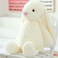 ราคา ตุ๊กตากระต่ายตุ๊กตากระต่ายตุ๊กตาตุ๊กตากระต่ายน่ารักตุ๊กตากระต่ายหูยาวของขวัญวันวาเลนไทน์สำหรับแฟน (22193601538)