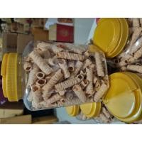 ราคา ขนมทองม้วน มะพร้าวอ่อน รสดั้งเดิม ขนมไทยโบราณ (24552545664)