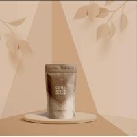 ราคา The Mix By Su Coffee Scrub 390 g (23430169165)