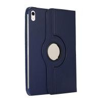ราคา LENUO เคส พลิกกรณี Apple iPad 11 A16 2025 Gen11 Case 360 Rotating Leather Flip Smart Protective Cover Casing (24549965772)