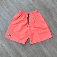 ราคา กางเกงขาสั้น BangBang กางเกงแบงแบง แบงแบง คุณภาพดี (24534570277)