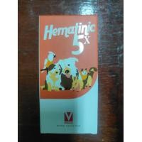 ราคา Immuvite pet Omaxx5001000 Elevet Hematinic Petcoat liquidcapsule Auriderm (24785434033)